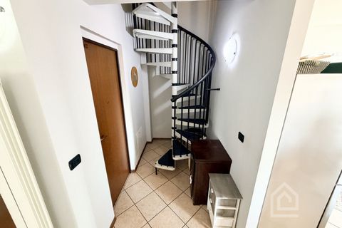Leilighet i Settimo Torinese, Turin, Settimo Torinese - € 220 000 | Ref: 220000 Settimo - foto 11