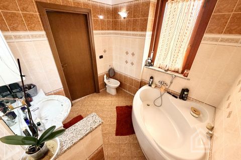 Leilighet i Settimo Torinese, Turin, Settimo Torinese - € 220 000 | Ref: 220000 Settimo - foto 12