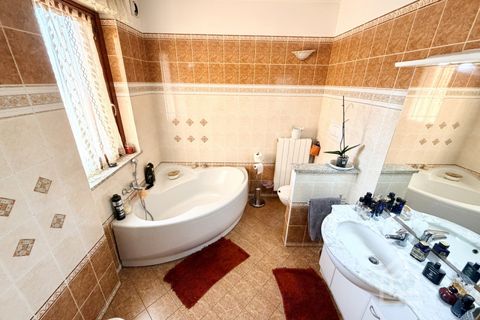 Leilighet i Settimo Torinese, Turin, Settimo Torinese - € 220 000 | Ref: 220000 Settimo - foto 13