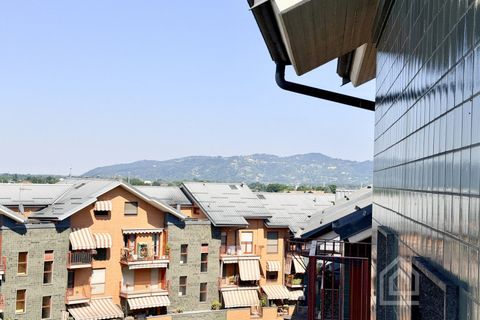 Leilighet i Settimo Torinese, Turin, Settimo Torinese - € 220 000 | Ref: 220000 Settimo - foto 15