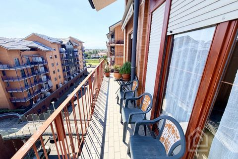 Leilighet i Settimo Torinese, Turin, Settimo Torinese - € 220 000 | Ref: 220000 Settimo - foto 16