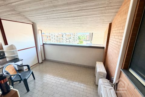 Leilighet i Settimo Torinese, Turin, Settimo Torinese - € 220 000 | Ref: 220000 Settimo - foto 17