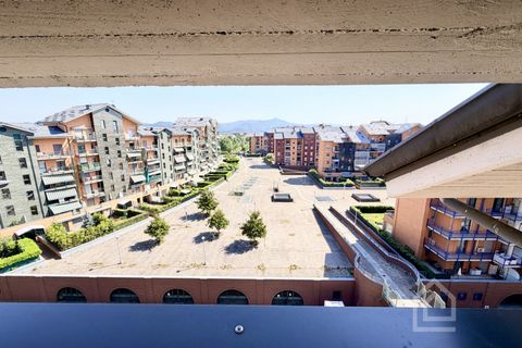 Leilighet i Settimo Torinese, Turin, Settimo Torinese - € 220 000 | Ref: 220000 Settimo - foto 18