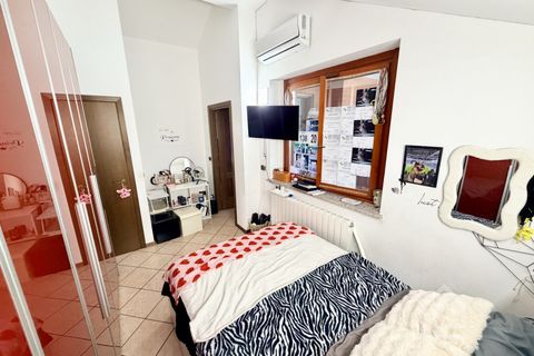Leilighet i Settimo Torinese, Turin, Settimo Torinese - € 220 000 | Ref: 220000 Settimo - foto 20