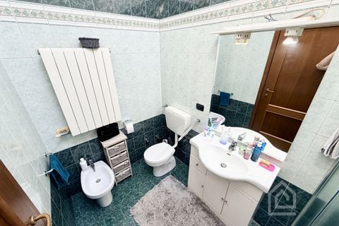 Leilighet i Settimo Torinese, Turin, Settimo Torinese - € 220 000 | Ref: 220000 Settimo - foto 22