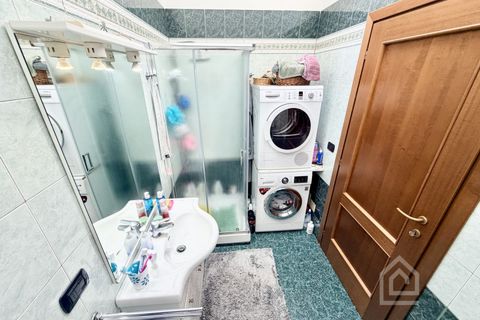 Leilighet i Settimo Torinese, Turin, Settimo Torinese - € 220 000 | Ref: 220000 Settimo - foto 23