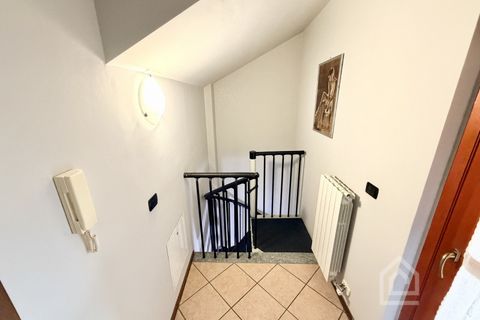 Leilighet i Settimo Torinese, Turin, Settimo Torinese - € 220 000 | Ref: 220000 Settimo - foto 25