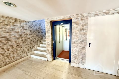 Leilighet i Settimo Torinese, Turin, Settimo Torinese - € 220 000 | Ref: 220000 Settimo - foto 26
