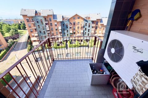 Leilighet i Settimo Torinese, Turin, Settimo Torinese - € 220 000 | Ref: 220000 Settimo - foto 27