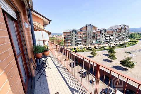 Leilighet i Settimo Torinese, Turin, Settimo Torinese - € 220 000 | Ref: 220000 Settimo - foto 30