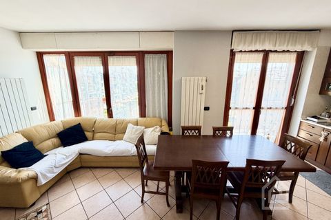 Leilighet i Settimo Torinese, Turin, Settimo Torinese - € 220 000 | Ref: 220000 Settimo - foto 34