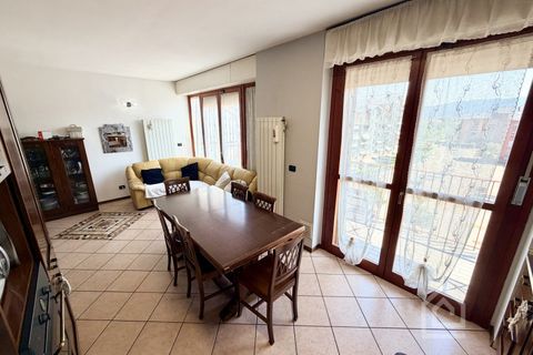 Leilighet i Settimo Torinese, Turin, Settimo Torinese - € 220 000 | Ref: 220000 Settimo - foto 35