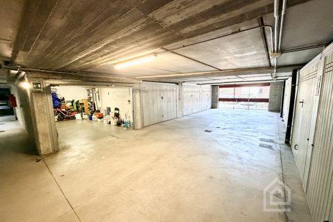 Leilighet i Settimo Torinese, Turin, Settimo Torinese - € 220 000 | Ref: 220000 Settimo - foto 38