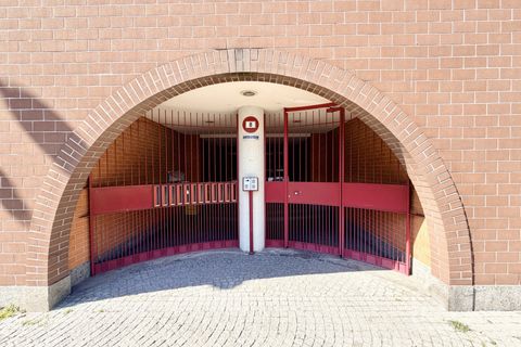 Leilighet i Settimo Torinese, Turin, Settimo Torinese - € 220 000 | Ref: 220000 Settimo - foto 39