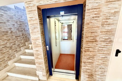 Leilighet i Settimo Torinese, Turin, Settimo Torinese - € 220 000 | Ref: 220000 Settimo - foto 41