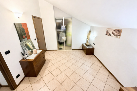 Leilighet i Settimo Torinese, Turin, Settimo Torinese - € 220 000 | Ref: 220000 Settimo - foto 46