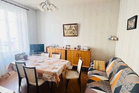 Lejlighed i Roanne, Loire, Roanne - € 57.000 | Ref: 42BEV6567LUR - foto 2