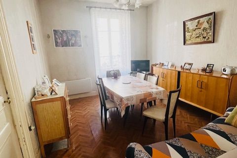 Lejlighed i Roanne, Loire, Roanne - € 57.000 | Ref: 42BEV6567LUR - foto 4