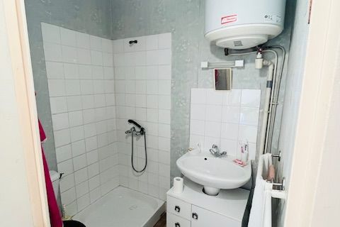 Lejlighed i Roanne, Loire, Roanne - € 57.000 | Ref: 42BEV6567LUR - foto 6