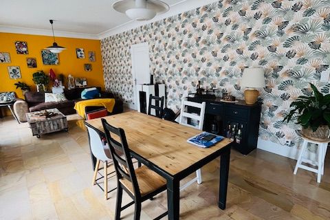 Villa i Marcigny, Saone-et-Loire, Marcigny - € 305.000 | Ref: 71CEV6568LUR - foto 1