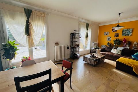 Villa i Marcigny, Saone-et-Loire, Marcigny - € 305.000 | Ref: 71CEV6568LUR - foto 3
