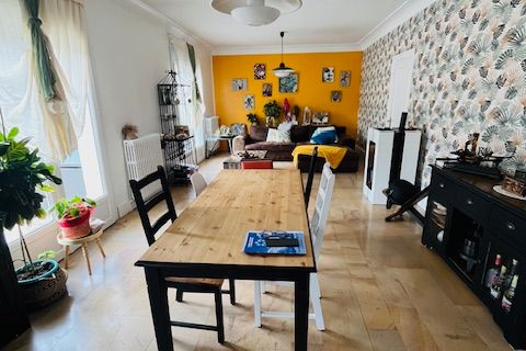 Villa i Marcigny, Saone-et-Loire, Marcigny - € 305.000 | Ref: 71CEV6568LUR - foto 4
