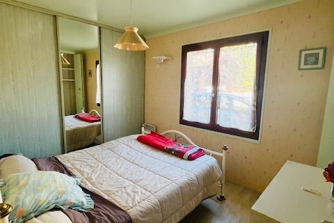 Villa a Chauffailles, Saone-et-Loire, Chauffailles - € 188.000 | Ref: 71BEV6580LUR - foto 9