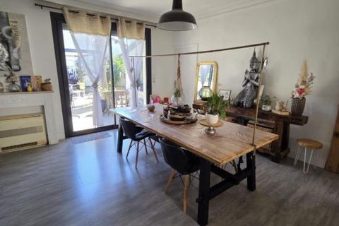 Villa i Mauguio, Herault, Mauguio - € 1.470.000 | Ref: GIR34EVGIR34 - foto 5