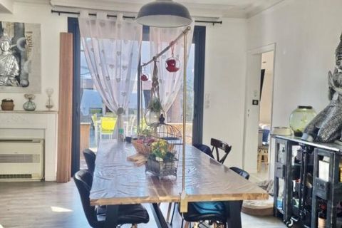 Villa i Mauguio, Herault, Mauguio - € 1.470.000 | Ref: GIR34EVGIR34 - foto 6