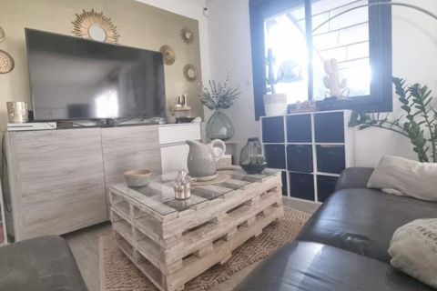 Villa i Mauguio, Herault, Mauguio - € 1.470.000 | Ref: GIR34EVGIR34 - foto 7
