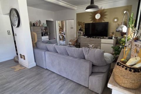 Villa i Mauguio, Herault, Mauguio - € 1.470.000 | Ref: GIR34EVGIR34 - foto 8