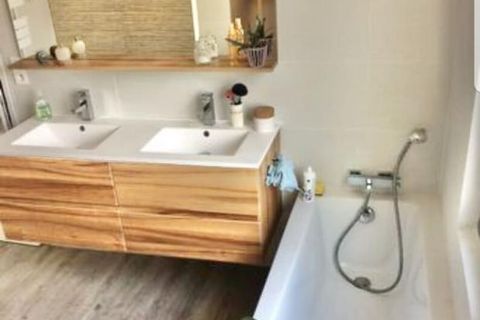 Villa i Mauguio, Herault, Mauguio - € 1.470.000 | Ref: GIR34EVGIR34 - foto 12