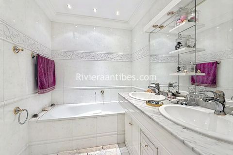 Lejlighed i Antibes, Alpes-Maritimes, Antibes - € 795.000 | Ref: 87056368 - foto 13
