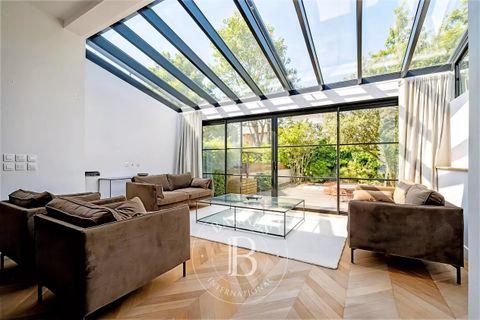 Villa i Bordeaux, Gironde, Bordeaux - € 1.260.000 | Ref: M3175 - foto 2