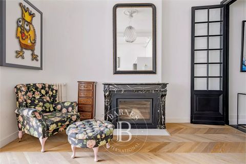 Villa i Bordeaux, Gironde, Bordeaux - € 1.260.000 | Ref: M3175 - foto 6