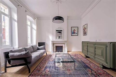 Villa i Bordeaux, Gironde, Bordeaux - € 1.260.000 | Ref: M3175 - foto 8