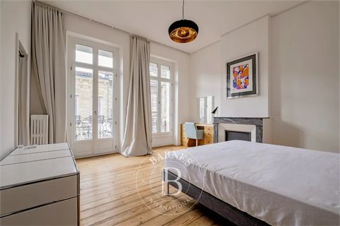 Villa i Bordeaux, Gironde, Bordeaux - € 1.260.000 | Ref: M3175 - foto 10