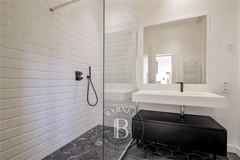 Villa i Bordeaux, Gironde, Bordeaux - € 1.260.000 | Ref: M3175 - foto 11