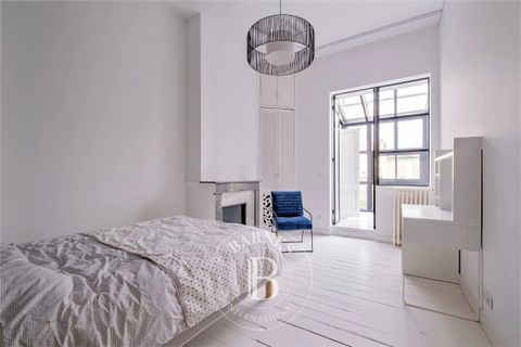 Villa i Bordeaux, Gironde, Bordeaux - € 1.260.000 | Ref: M3175 - foto 12
