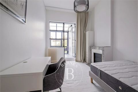 Villa i Bordeaux, Gironde, Bordeaux - € 1.260.000 | Ref: M3175 - foto 13