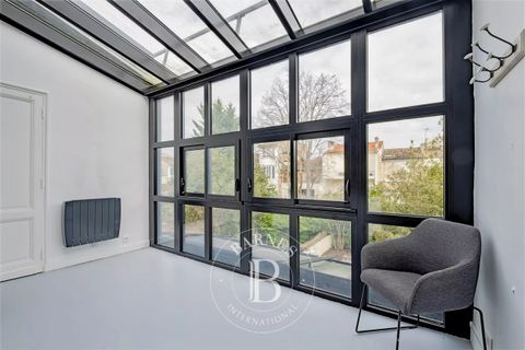 Villa i Bordeaux, Gironde, Bordeaux - € 1.260.000 | Ref: M3175 - foto 14