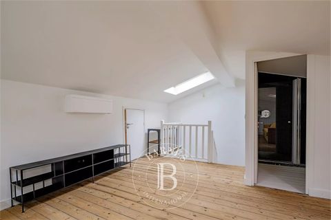 Villa i Bordeaux, Gironde, Bordeaux - € 1.260.000 | Ref: M3175 - foto 15