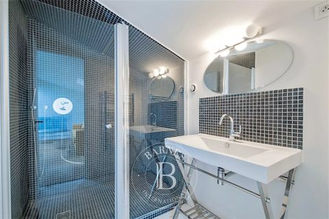 Villa i Bordeaux, Gironde, Bordeaux - € 1.260.000 | Ref: M3175 - foto 16