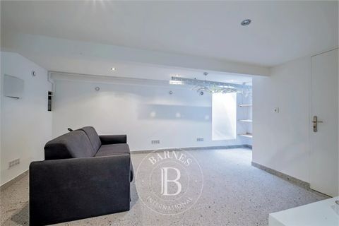 Villa i Bordeaux, Gironde, Bordeaux - € 1.260.000 | Ref: M3175 - foto 17