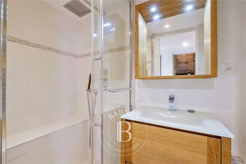 Villa i Bordeaux, Gironde, Bordeaux - € 1.260.000 | Ref: M3175 - foto 18