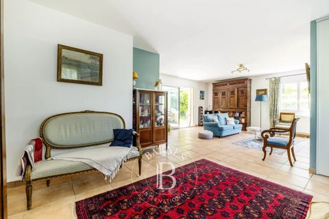 Villa i Bordeaux, Gironde, Bordeaux - € 789.000 | Ref: M3245 - foto 4