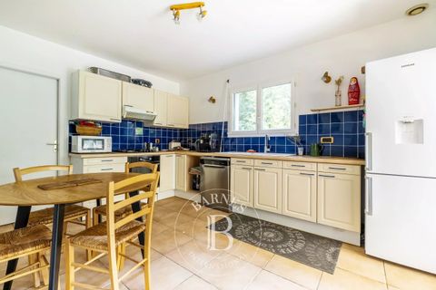 Villa i Bordeaux, Gironde, Bordeaux - € 789.000 | Ref: M3245 - foto 5