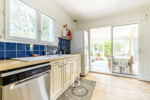 Villa i Bordeaux, Gironde, Bordeaux - € 789.000 | Ref: M3245 - foto 6