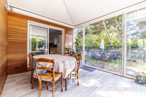Villa i Bordeaux, Gironde, Bordeaux - € 789.000 | Ref: M3245 - foto 7