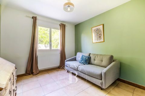 Villa i Bordeaux, Gironde, Bordeaux - € 789.000 | Ref: M3245 - foto 8